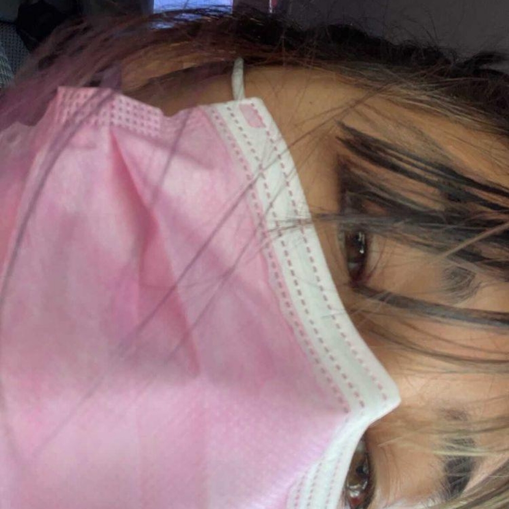 Meet your Posher, Sumiko